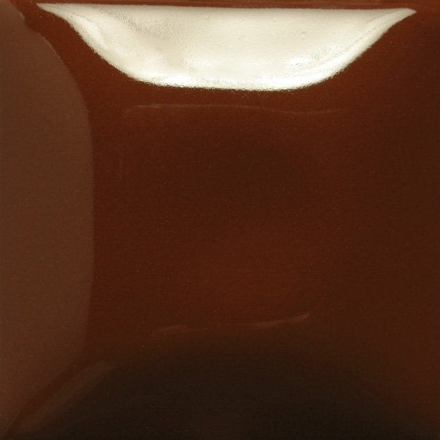 SC14 - JAVA BEAN - 8oz