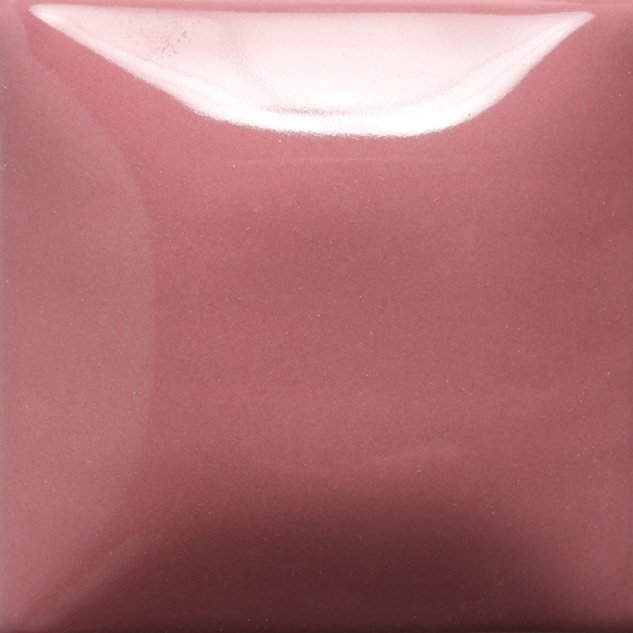 SC17 - CHEEKY PINKY - 8oz