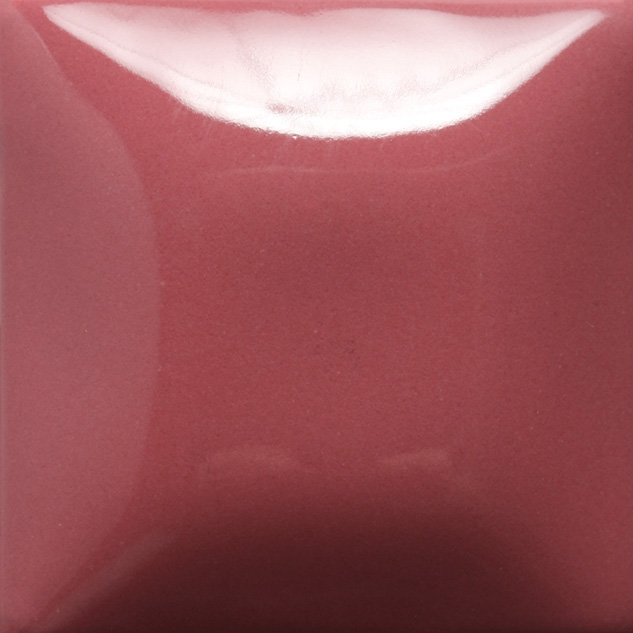 SC18 - ROSEY POSEY - 8oz