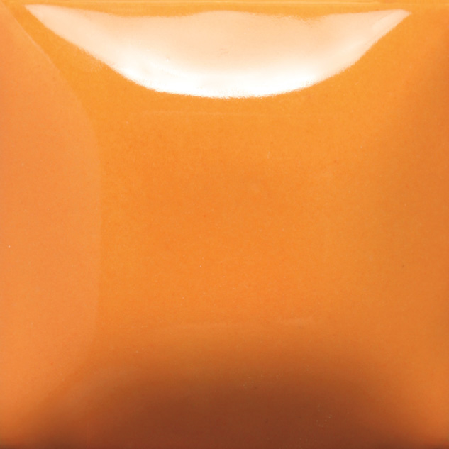 SC23 - JACK O' LANTERN - 8oz