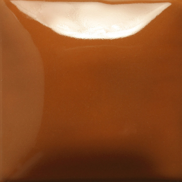 SC25 - CRACKER JACK BROWN - 8oz