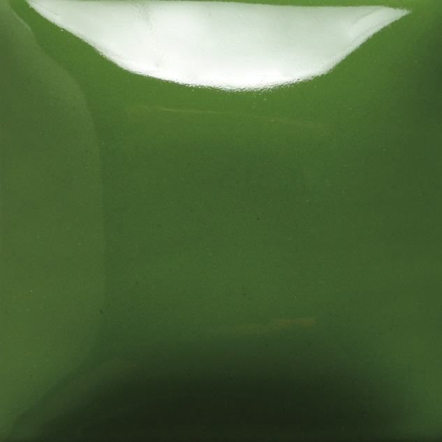 SC26 - GREEN THUMB
