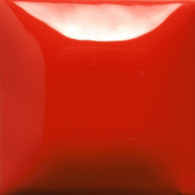 SC73 - CANDY APPLE RED - PINT