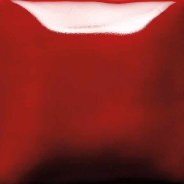 SC87 - RUBY SLIPPERS - PINT