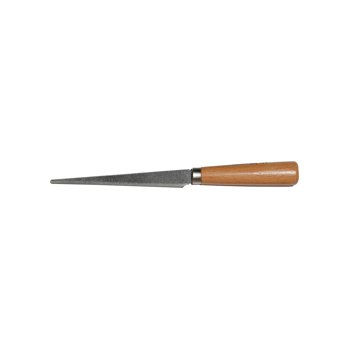 F97-X FETTLING KNIFE HARD
