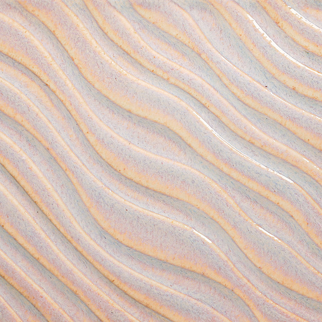 PCF36 ROSE MIST  PINT