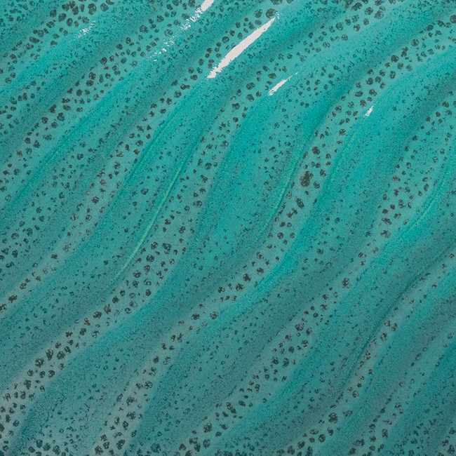 PG42 TEAL DRIFT