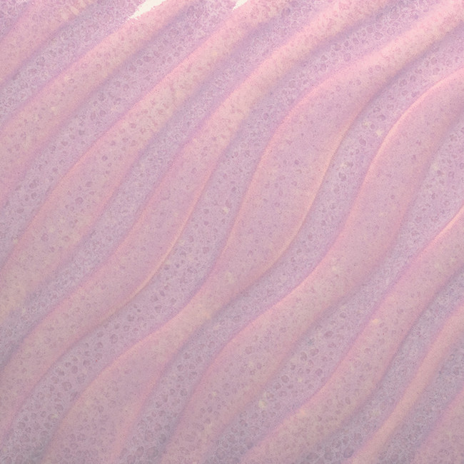 PG54 LUNAR PINK PINT