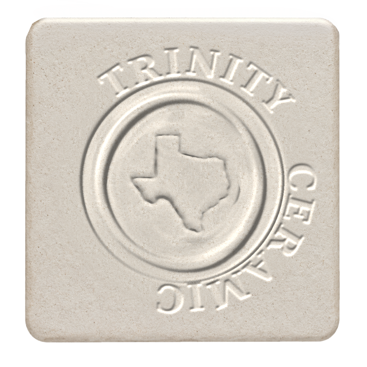 PORCELAIN - TRINTY 1 LB