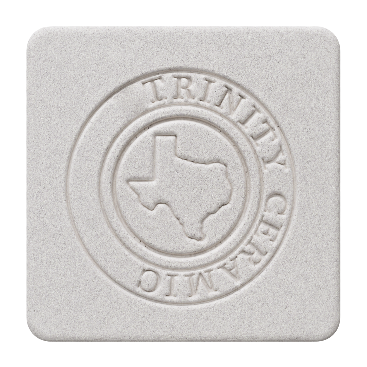 ARCTIC PORCELAIN 1 LB