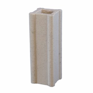 Kiln Post 3" x 1"
