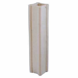 Kiln Post 5" x 1"