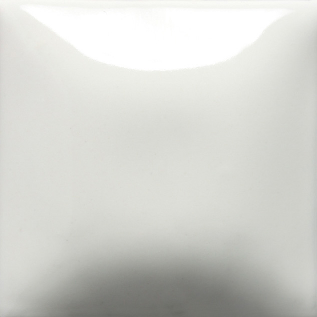 SC16 - COTTON TAIL PINT