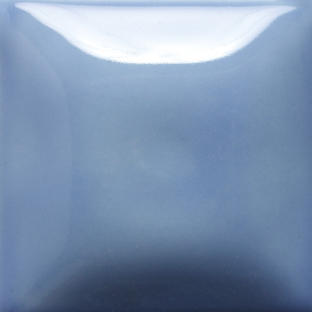 SC30 - BLUE DAWN