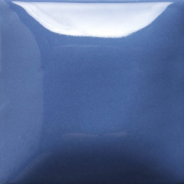 SC31 - THE BLUES