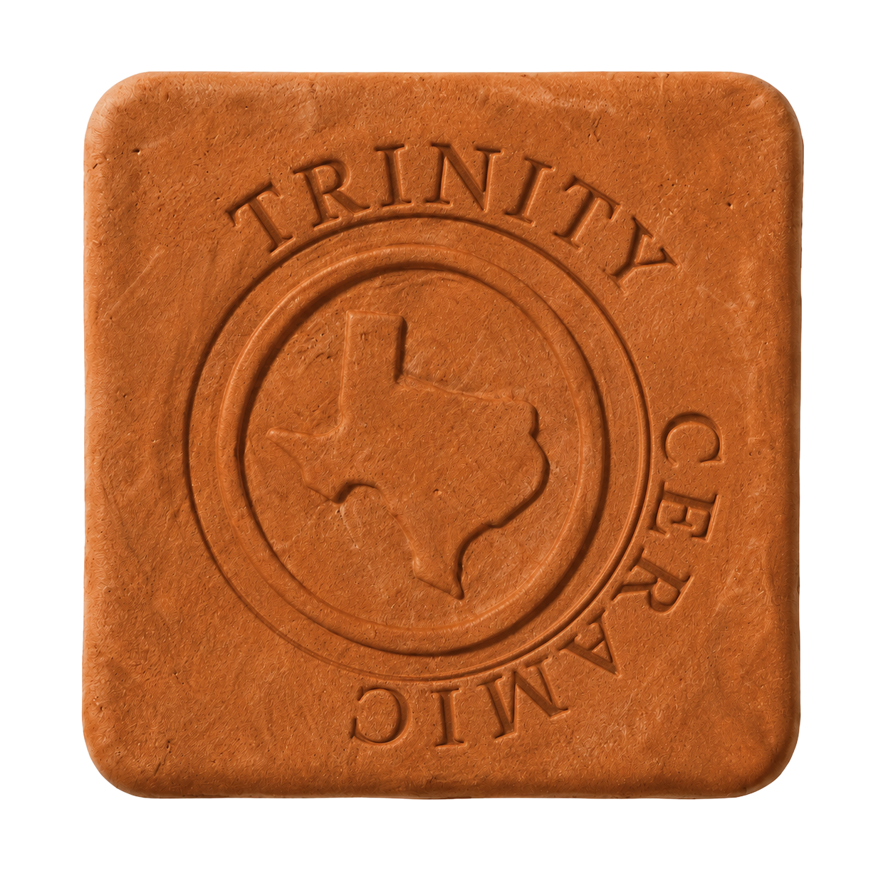 TERRA COTTA 1 LB.