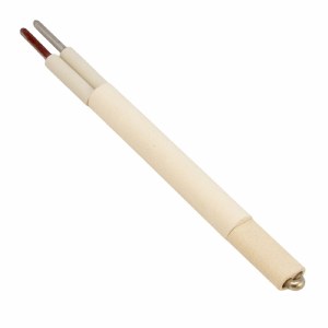 1515 THERMOCOUPLE ONLY