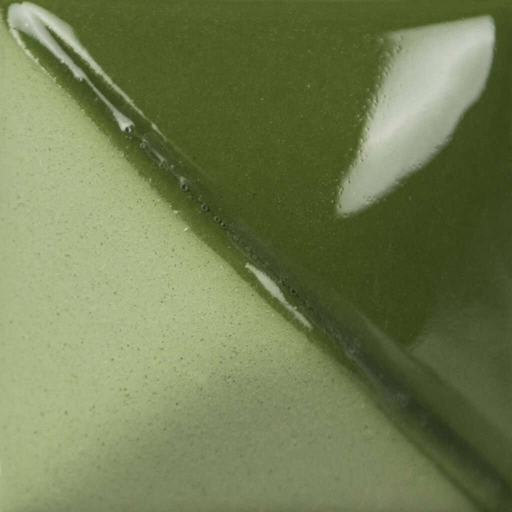 UG021 - LEAF GREEN - 4oz