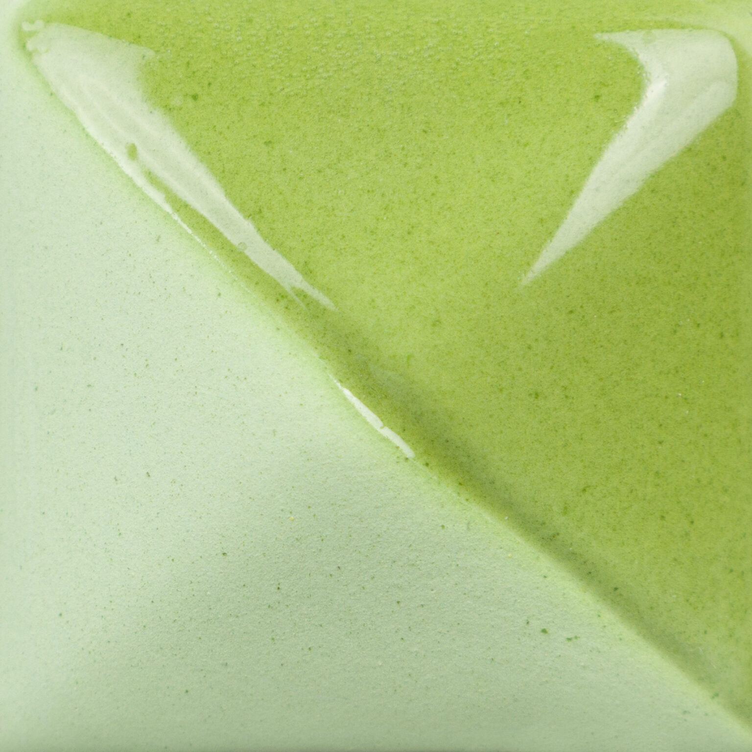 UG022 - SPRING GREEN - 4oz