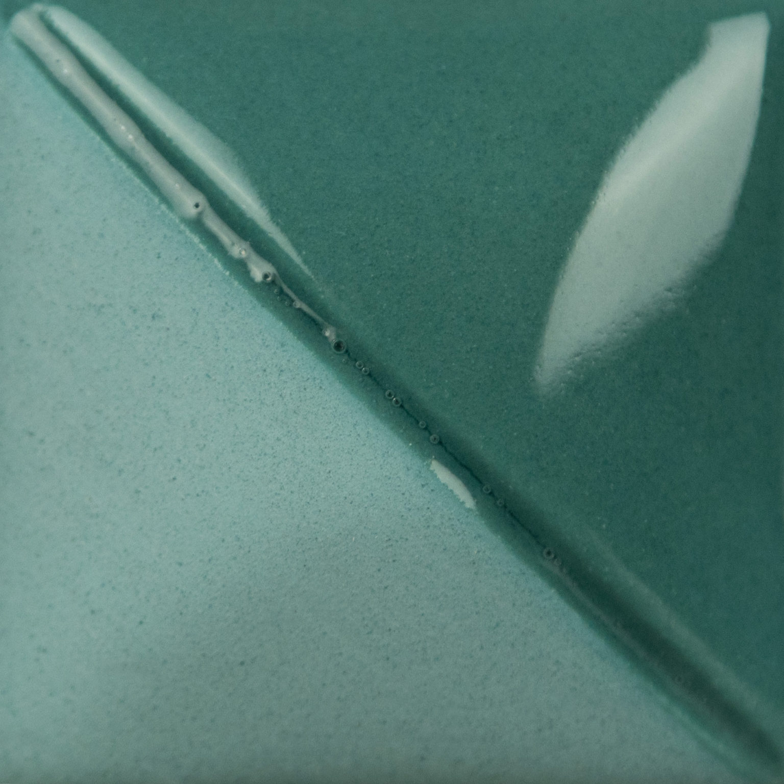 UG091 - TRUE TEAL - 4 OZ