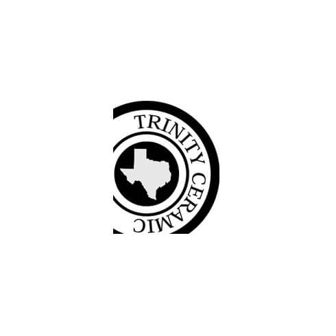 Trinity Ceramic Supply