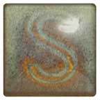 1145 Texture Autumn | Spectrum – Trinity Ceramic