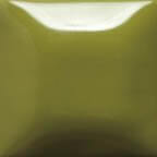 SC-52 Toad-ily Green