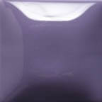 SC-53 Purple Haze