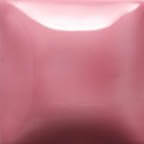 SC-70 Pink-a-Dot