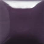 SC-71 Purple-Licious