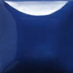 SC-76 Cara-Bein Blue