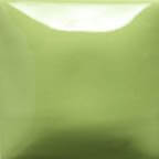 SC-78 Lime Light