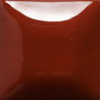 SC81_Cinnamon_Stix SC-81 Cinnamon Stix