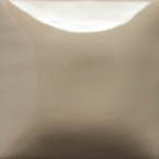 SC-83 Tip Taupe