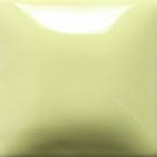 SC-93 Honeydew List