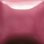 SC-95 Pinkie Swear