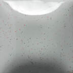 SP260_Speckled_Silver_Lining SP-260 Silver Lining