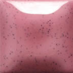 SP270_Speckled_Pink_A_Dot SP-270 Pink-A-Dot
