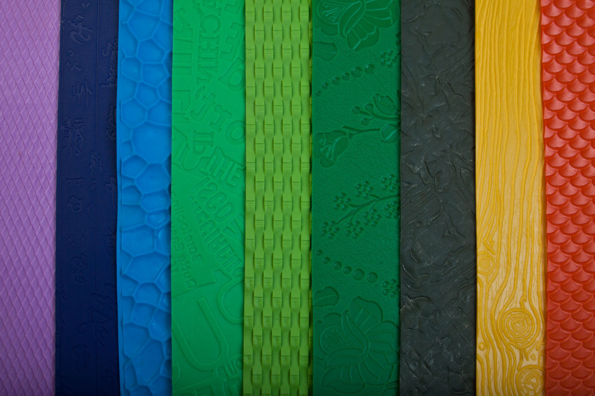 Texture Tools