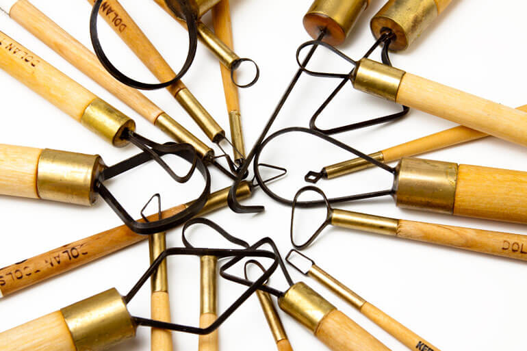 Dolan Tools