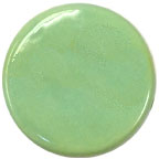 LF807 LF807 Pale Mint
