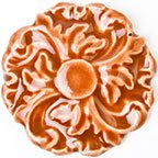 LF865 Caramel
