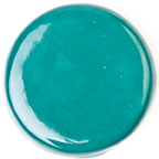 LF873 Deep Teal  Trinity Ceramic – Trinity Ceramic