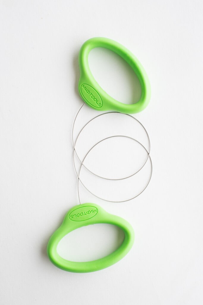 Wire
