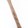 8" Wood Modeling Tool - WT22