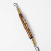 6" Ribbon Tool - R3