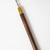 Wire Stylus - WS