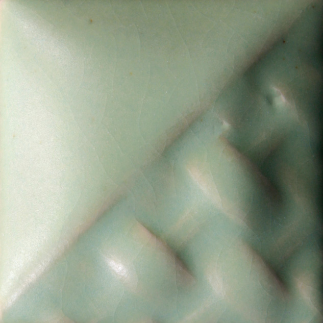 sw-135-1 SW-135 WINTERGREEN