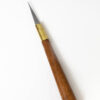 Cut Out Tool Heavy - COH