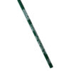 Underglaze Pencil Green-lead Free